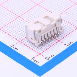 A1501WVA-S-6P商品缩略图