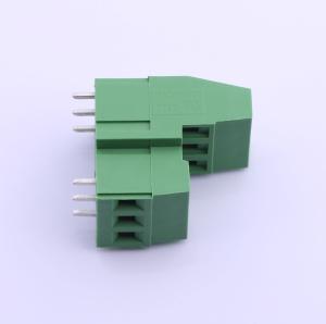 282888-3商品缩略图