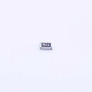 RS-05K3652FT商品缩略图