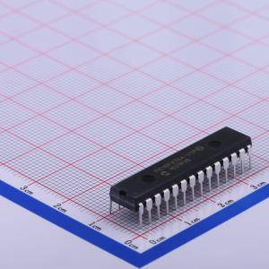 PIC16F876A-I/SP商品缩略图