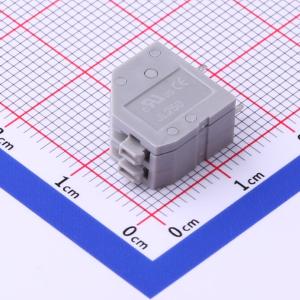 JL250A-25002E01商品缩略图