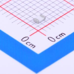 RS-05K2102FT商品缩略图