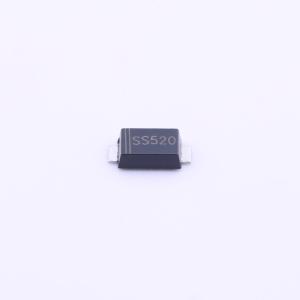 SS520F商品缩略图