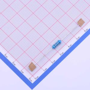 RN1WS62KΩFT/BA1商品缩略图