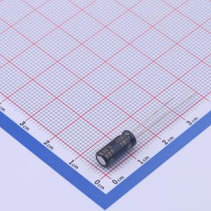 RA3-50V220ME3#商品缩略图