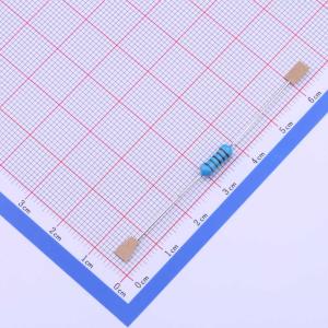 RN1WS7.5KΩFT/BA1商品缩略图