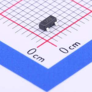 PJMBZ27V-AU_R1_000A1商品缩略图