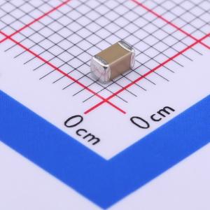 TCC1206X5R476M6R3HT商品缩略图