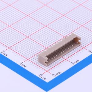 A1252WV-14P商品缩略图