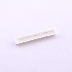 A2501WV-14P商品缩略图