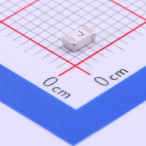 F1206FA2500V032TM商品缩略图