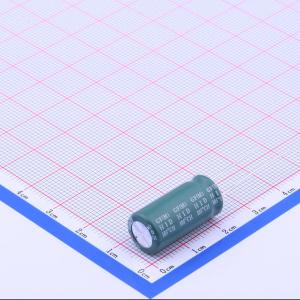 EGF158M1EG20RR商品缩略图