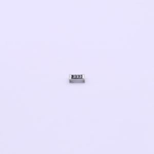 ERJ3GEYJ333V商品缩略图