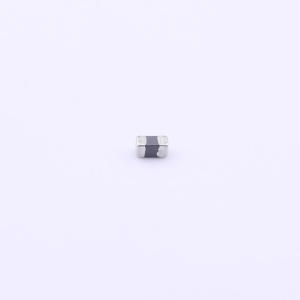 CMP160808JE8R2MT商品缩略图