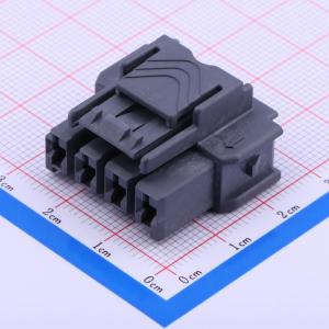 5-2232265-4商品缩略图