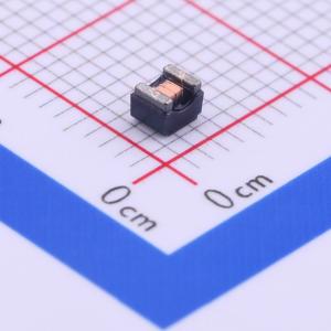 LS1008-4R7J-N商品缩略图