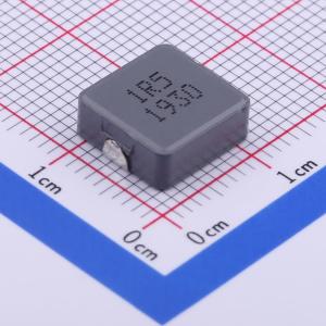 TMPC1004H-1R5MG-D商品缩略图