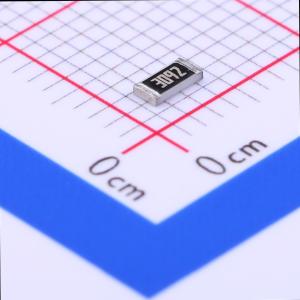 CR1206-FX-3092ELF商品缩略图