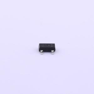 BAS21A_R1_00001商品缩略图