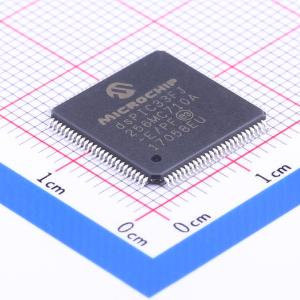 DSPIC33FJ256MC710A-E/PF商品缩略图