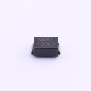 SMBJ120CA商品缩略图