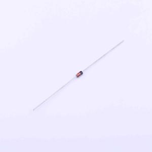 BZX55C10商品缩略图