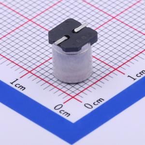 EEEFK1A221XP商品缩略图