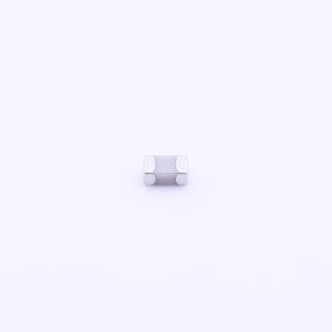 C0805N471J101TB商品缩略图