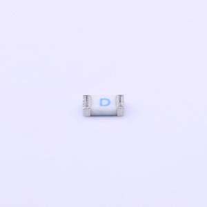 0440.250WR商品缩略图