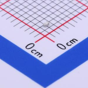 VHF100505H43NJT商品缩略图