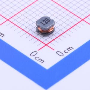 PCD0302MT120商品缩略图