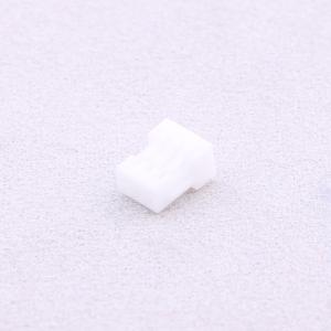 A1001HB-03PN0WNPN20G商品缩略图