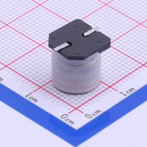 EEEHA1E221P商品缩略图