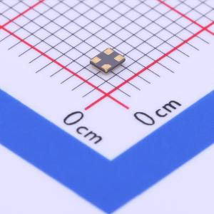 SX20Y032000D61T商品缩略图