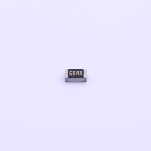 AR05BTCW0680商品缩略图