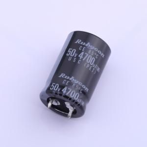 50USC4700MEFCSN22X35商品缩略图