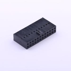 A2547HJ-2x12P商品缩略图