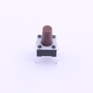 TL1105BF100Q商品缩略图