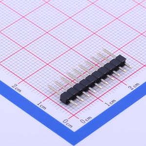 MTP125-1110S1商品缩略图