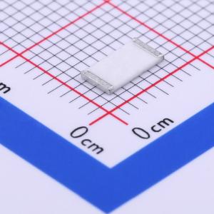 RTT251050FTE商品缩略图