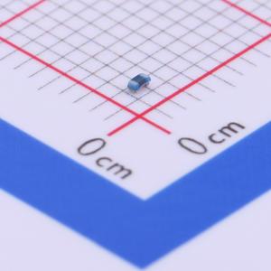 SCW1005CR11JST商品缩略图