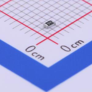 RMC060373.2K1%N商品缩略图