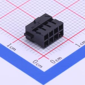 511100856商品缩略图