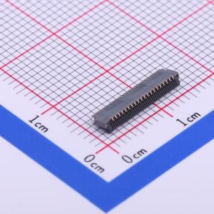 FH35C-41S-0.3SHW(50)商品缩略图