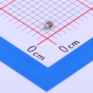 CL10B224KB8VPNC商品缩略图