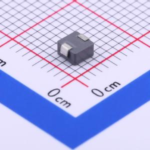 TMPC0302H-1R0MG商品缩略图