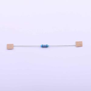 RN1/2WS40.2KΩFT/BA1商品缩略图