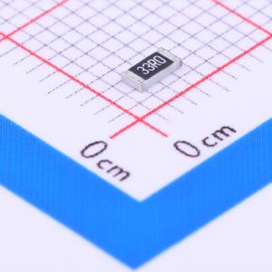 RS-06K33R0FT商品缩略图