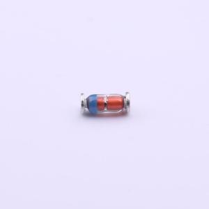 BZV55C18 L1G商品缩略图