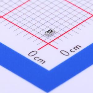 WR06W8R06FTL商品缩略图